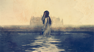 Mike Flanagan reveals first look at <i>The Haunting Of Bly Manor</i>, confirms even more spooky ghosts hidden throughout